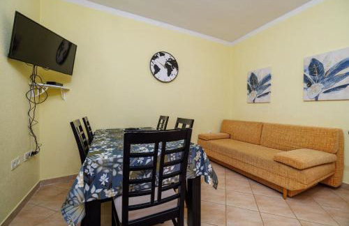 Apartments Domagoj - Photo 49