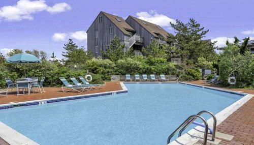 Unit 1723 Ocean Colony Beach - Foto 4