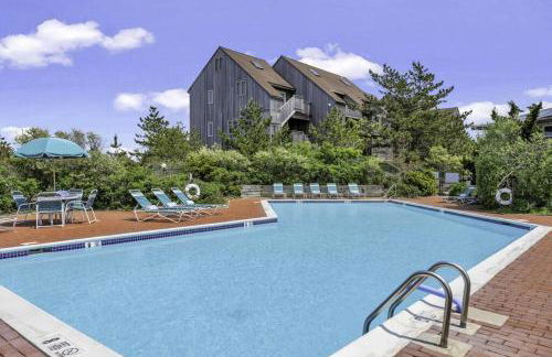 Unit 2013 ocean Colony Beach - Foto 24