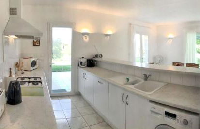 Villa reposante à Solaro avec piscine privée et jardin - Foto 11