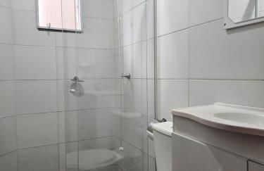 Apto Praia dos Ingleses - Foto 14