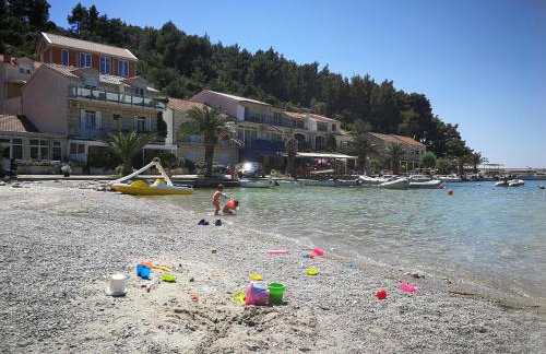 Vukotić Beach house - Foto 79