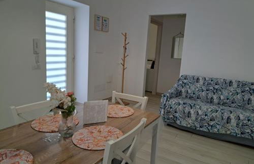 Casa Vacanze Argento - Foto 10