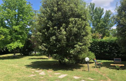 Casa Capanni alla Fila - Foto 31