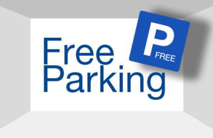 Studio Apartment Unity - Photo 14