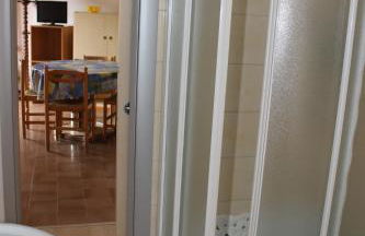 Residences La Rustica & Elite - Foto 59