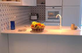 Heaven Oasis near Sorrento & Capri - Masseria Torca "Lì Galli" - Foto 26