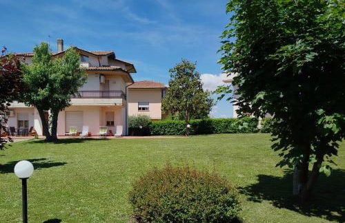 Casa del Carmine - Foto 27