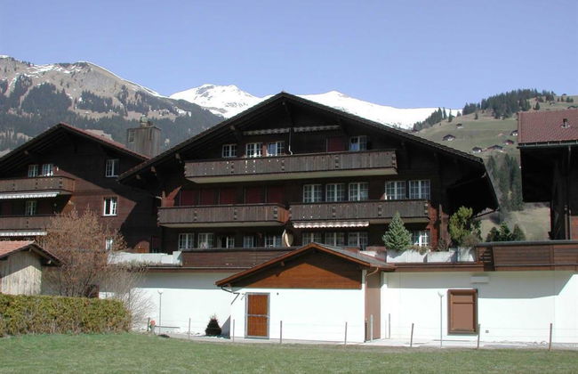 Kronenplatz 6 # 2 - Foto 1