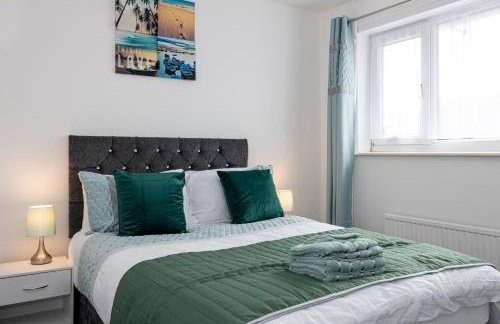 E&E's House - Foto 3