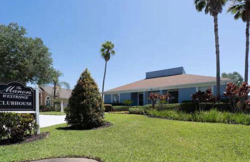 HOUSE 4 Bdr Eco ThematicSaltwater PoolGame Room - Photo 52