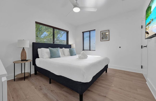 New Waves On Walnut 6 - Photo 17