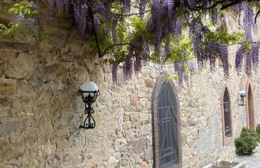 Agriturismo Casa di Nàno - Foto 58