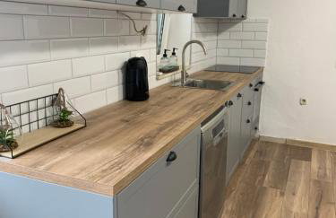 Fig Tree Murter - Photo 12