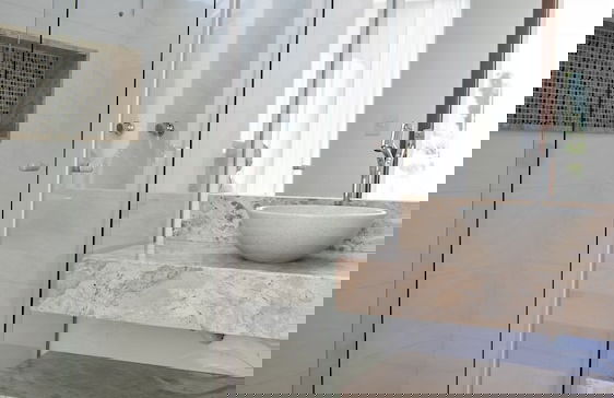 Ilha de Capitóli - Rancho no Kanto da Ilha em Capitólio - Foto 69