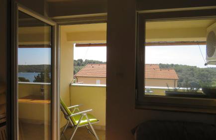 Outdoor apartment Lina - Foto 4