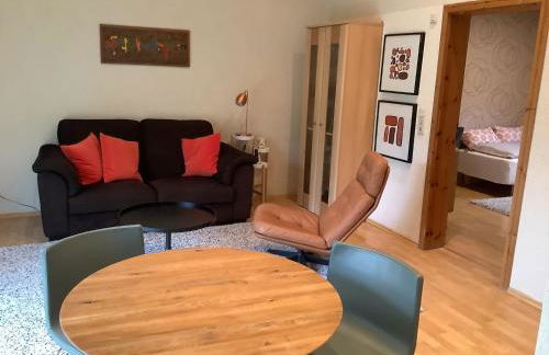 Landleben - Ferienhaus 1 - Foto 13