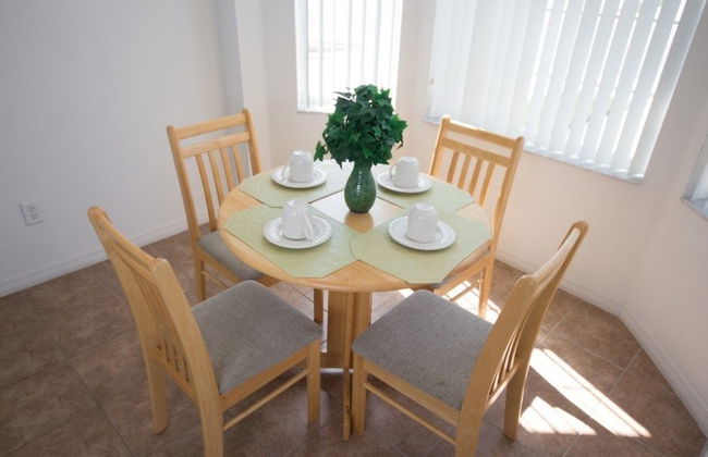 Ip60392 - Fiesta Key - 3 Bed 3 Baths Townhome - Foto 9