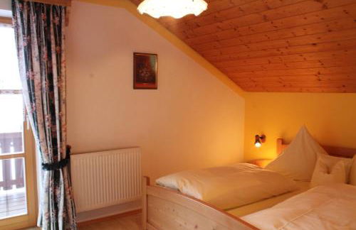 Familienferienhof Kroner - Foto 25