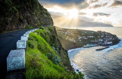 Pereira Place - Cottage - Foto 37