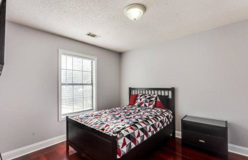 Unwind & Relax at Legacy Estates - Foto 19