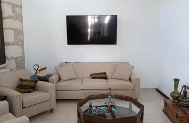 Casa Leone, whole house with private pool! - Foto 15