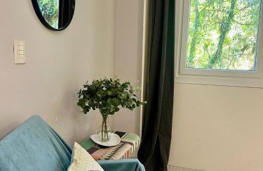 Rosa Casa Morar da Serra - Foto 38