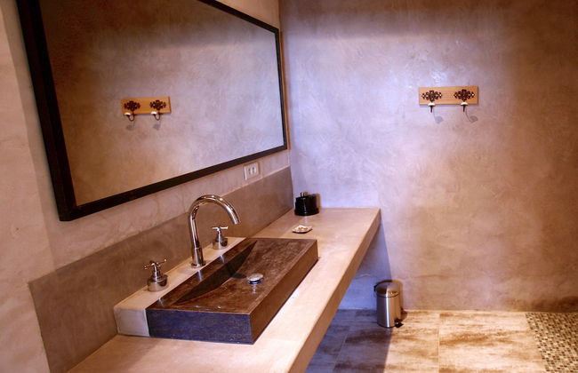 Mas du Grand Vallen - Foto 8