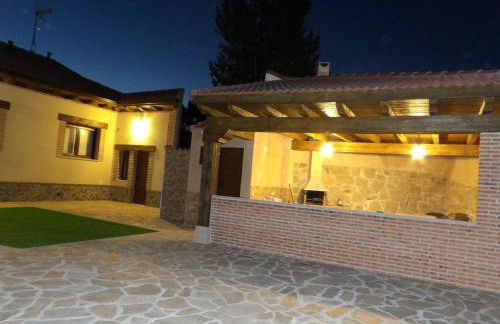 Casa Armonia - Foto 32