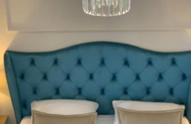 Apartamenty Kamienica Arte 1 - Foto 7