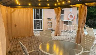 Botanical Tranquility - Foto 4