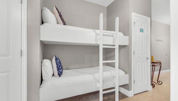 Celadon 304 - Photo 2, Room