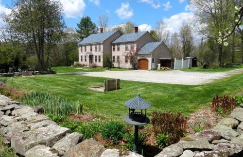 100 percent Private! Pool, Views, Skiing, Theatre! - Foto 49