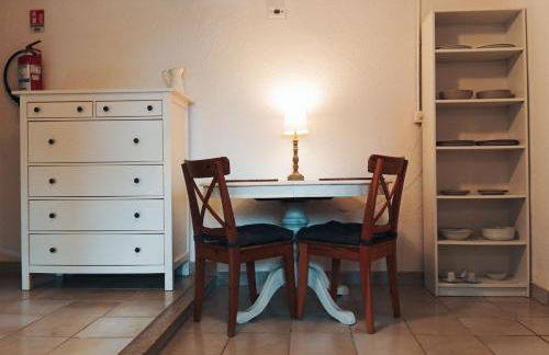 Mountain Suite - Foto 42