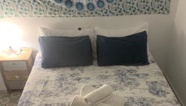 Beréber أحلام Apart 1 o 2 habitaciones - Foto 4