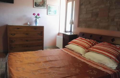 Da Foschetta - Foto 47