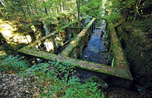 Casa Camilla Holiday - Foto 107