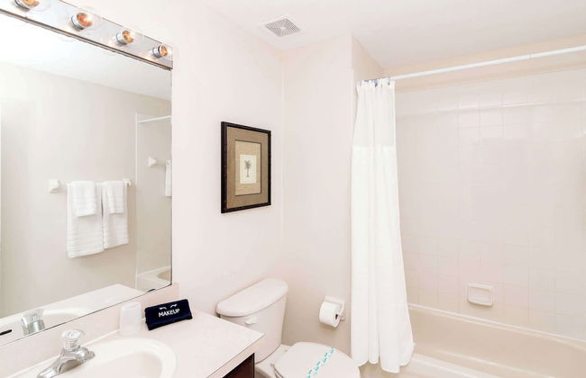 New Ownership 7BR Close to Disney - Foto 17