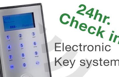 Apartment11 Thüringer - Photo 16