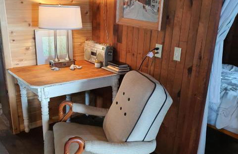 The Wee Cabbage - Foto 16