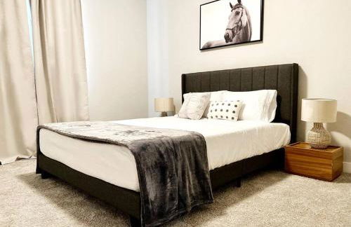 South Scottsdale remodeled beauty - Foto 45