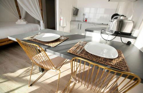 Relax studio - Foto 15