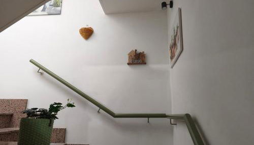 Casa Soleluna Salento - Foto 3