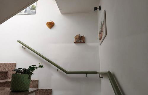 Casa Soleluna Salento - Foto 3