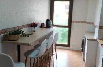 Precioso duplex en Moncalvillo Green Golf - Foto 35