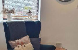 Green Cottage - Snowdonia - Foto 17