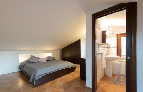 Villa Marilì - Foto 22