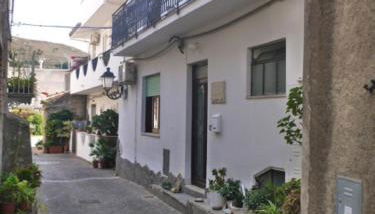 Casa Bianca Grande - Foto 3