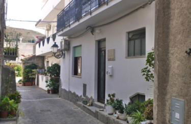 Casa Bianca Grande - Foto 3