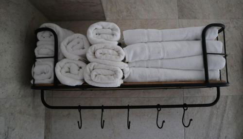 Preciosa casa con jardín en Oriñon - Foto 2